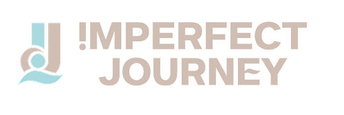 Imperfect Journey